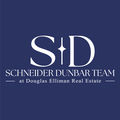 SD-Logo
