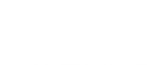 Schneider-Dunbar-Logo-White