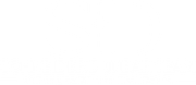 Schneider-Dunbar-Logo-White