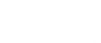 Schneider-Dunbar-Logo-White