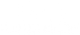 Schneider-Dunbar-Logo-White