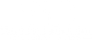 Schneider-Dunbar-Logo-White