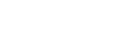 Schneider-Dunbar-Logo-White