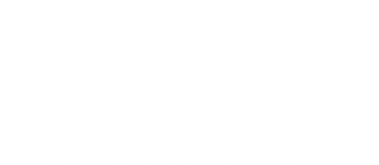 Home valuation Logo