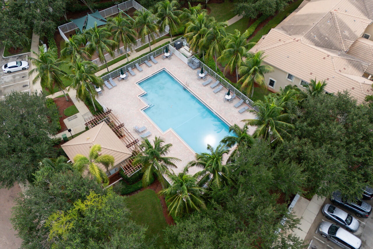aerial-view-of-pool-and-buildings