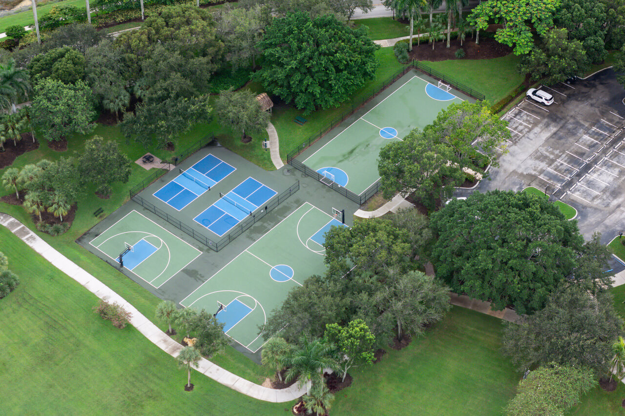 sports-courts-and-parking-lot