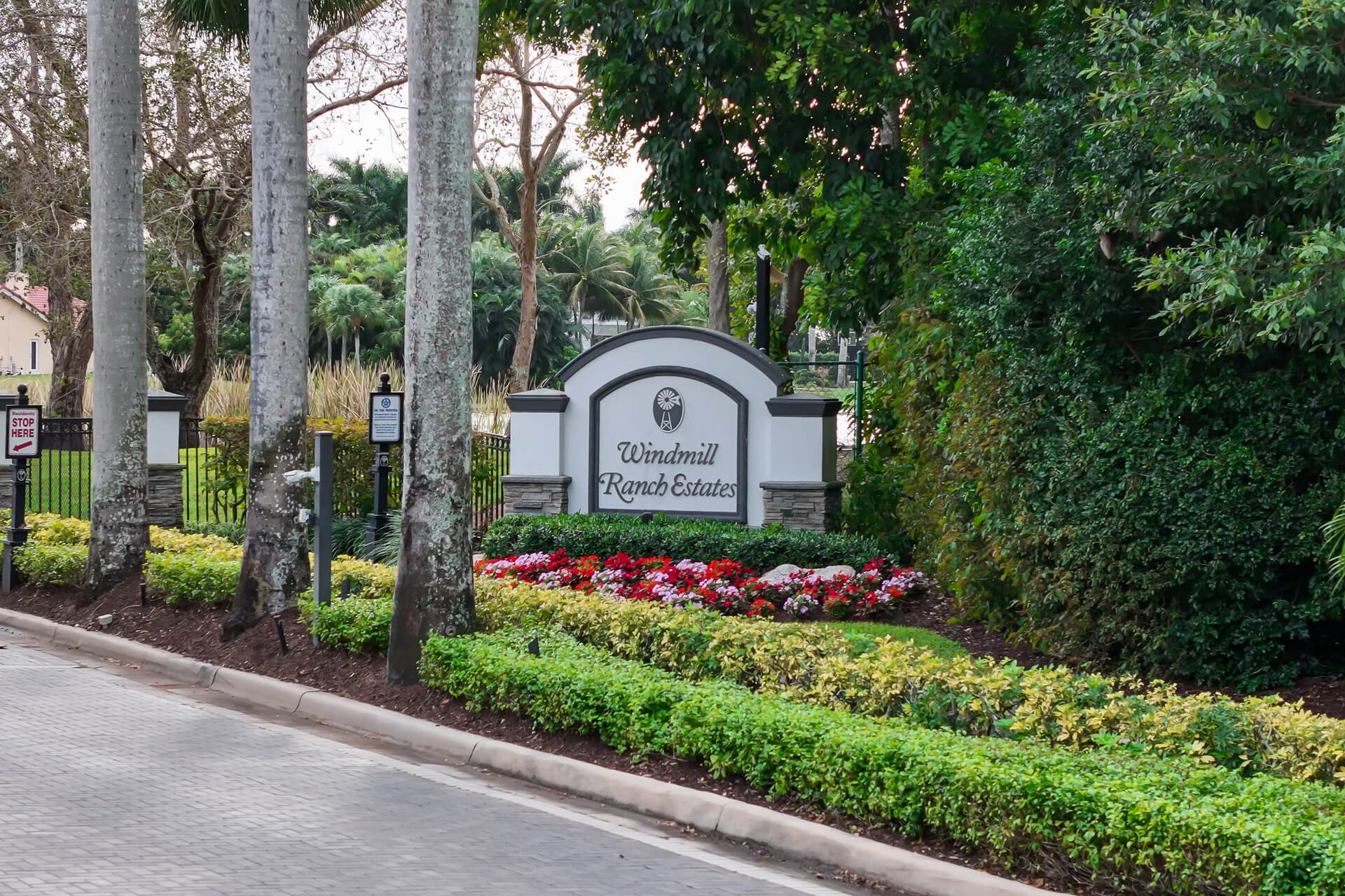 windmill-ranch-estates-sign