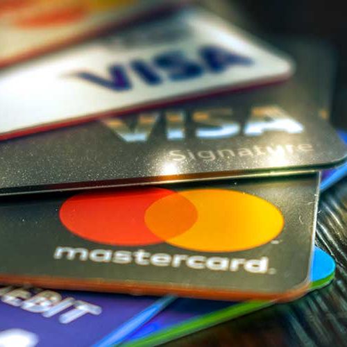 The Credit Score Myth That’s Holding Would-Be Buyers Back