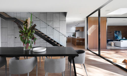 Home Equity Can Be a Game Changer When You Sell