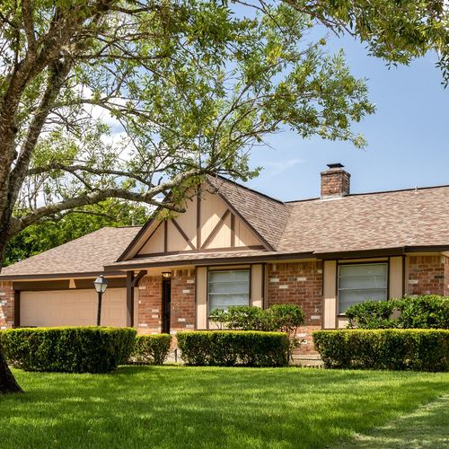 North, Central And South Lubbock Compared For Buyers