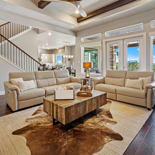 Homeowners Insurance 101: What Every Homebuyer Should Know Before Closing & Beyond