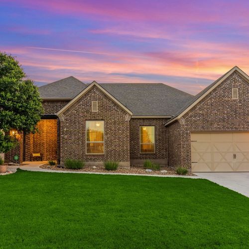 Your Equity Could Make a Move Possible