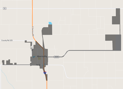 abernathy.png