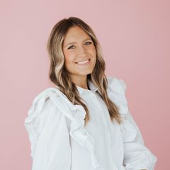 Emma Schubert