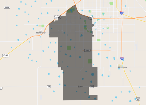 frenship isd.png