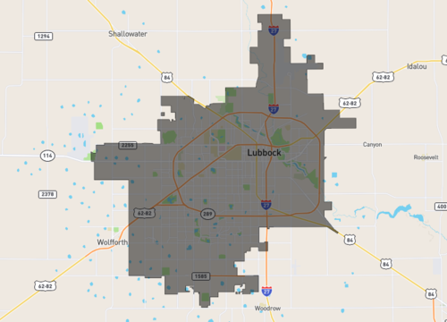 lubbock.png