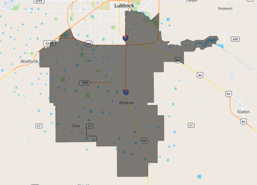 lubbock cooper isd.png