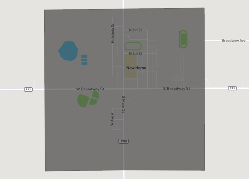 new home.png