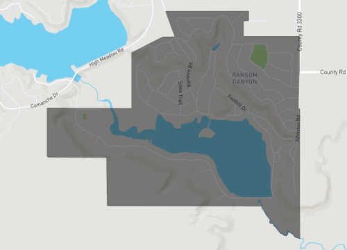 ransom canyon buffalo lake.png