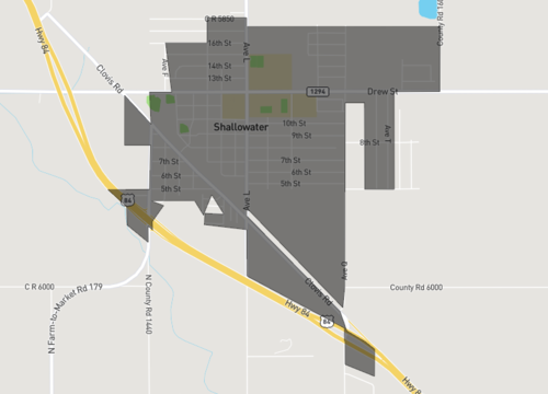 shallowater.png