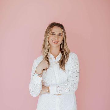 Sara Benson