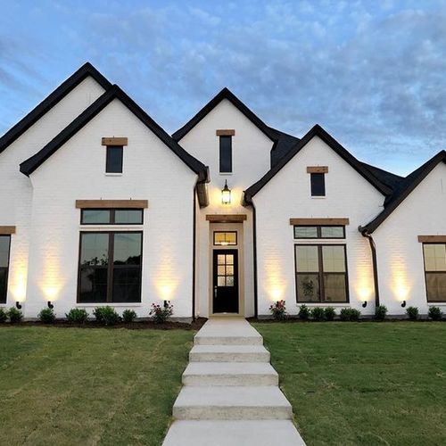 Lubbock Cost Of Living From A Housing View