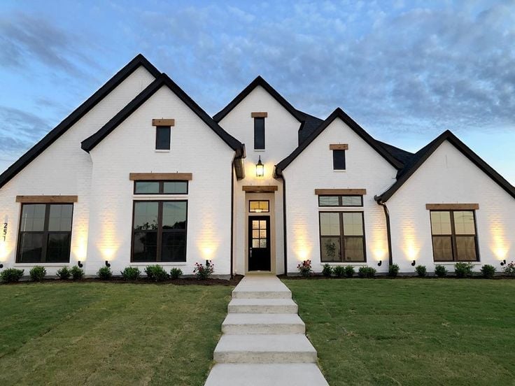 house (2)