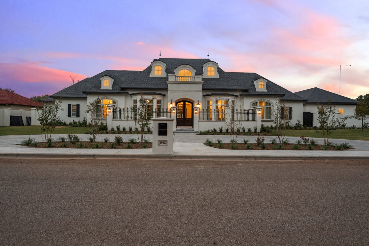 house (3)
