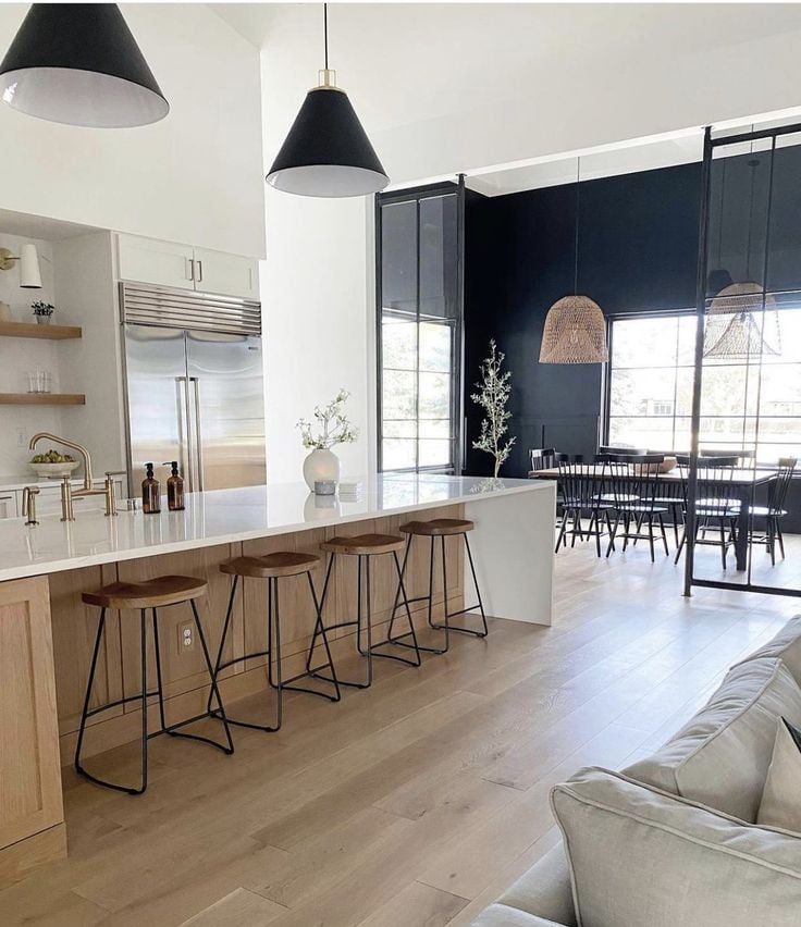 kitchen (2)