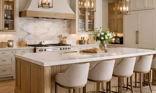 Why You Should Consider Selling in the Winter