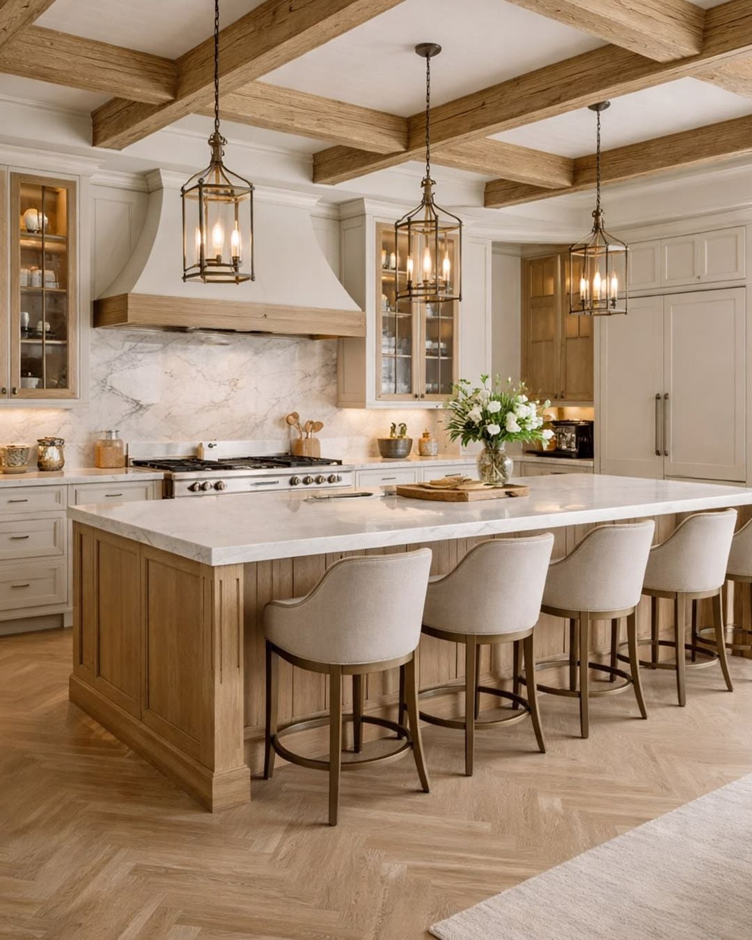kitchen (3)