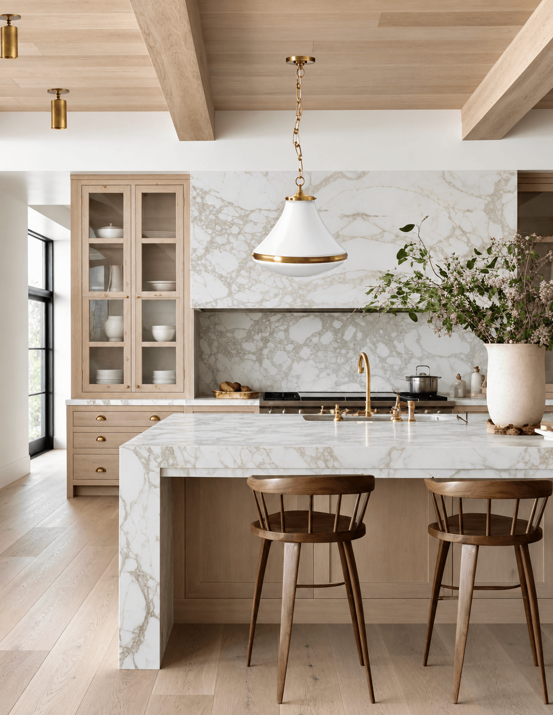 kitchen (3)