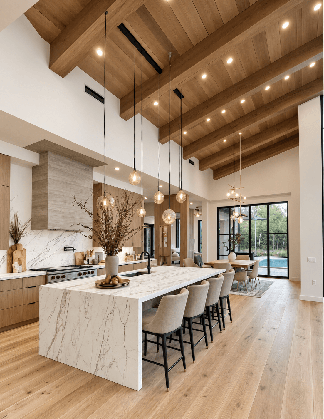 kitchen (4)
