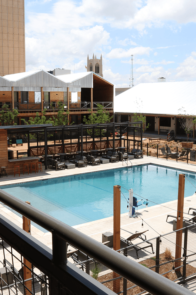 pool (2) (1)