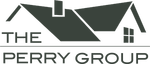 The Perry Group logo