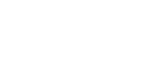 The Perry Group logo