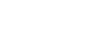 Home valuation Logo