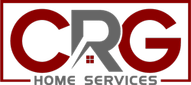 CRG Home Services logo