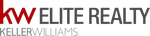 KW Elite Realty logo