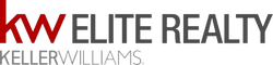 KW Elite Realty logo