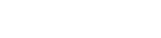KW Elite Realty logo