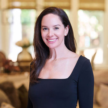 Lindsay Polin
