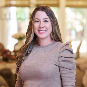 Lisa DeGeorge