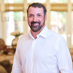 Matt Perry
