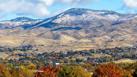 Athol