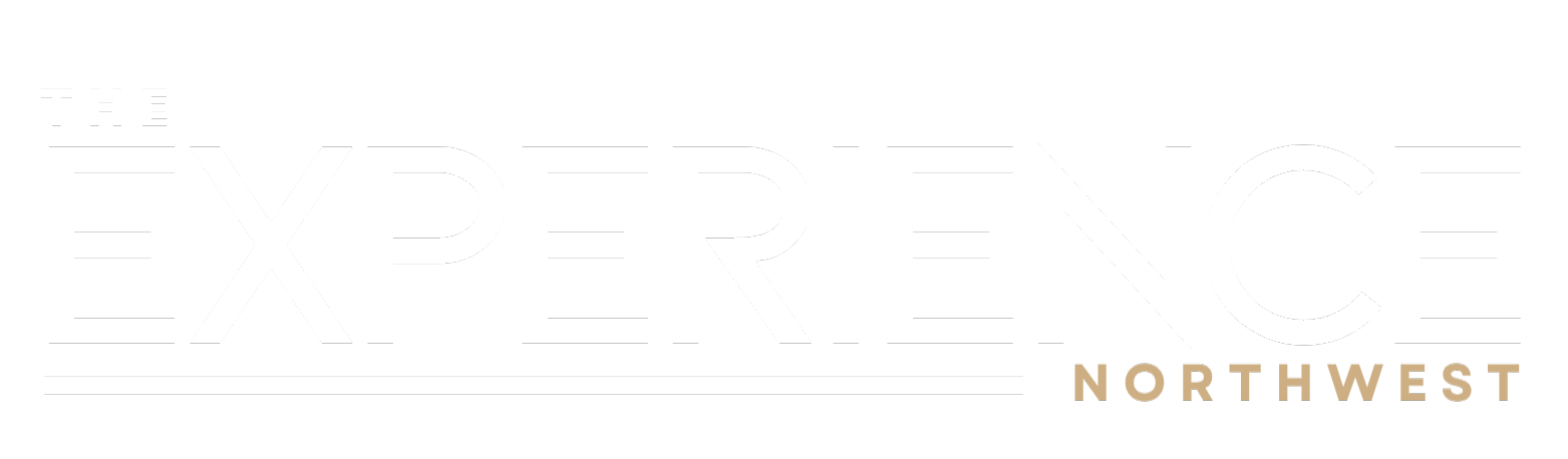 XNW logo white