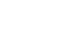 initials-logo-white