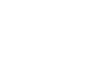 initials-logo-white