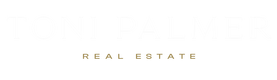 logo 2 (2)