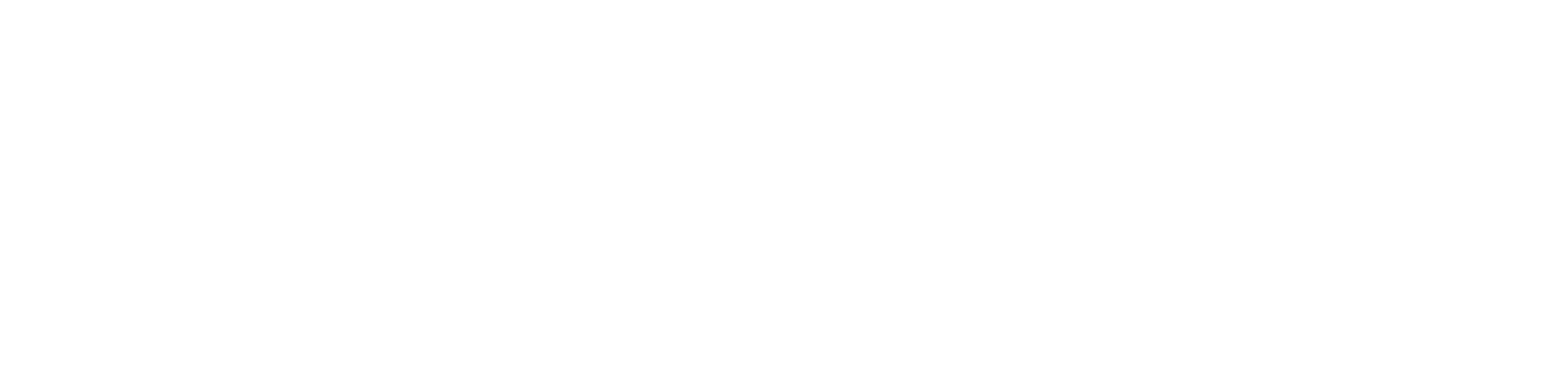 logo white (2)